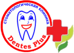 Dentes Plus