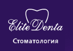 Elite-Denta