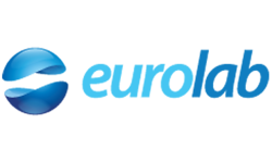 Eurolab