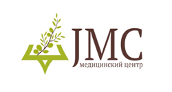 JMC медицинский центр