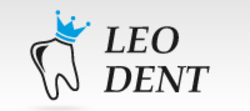 Leo-dent