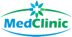 MedClinic