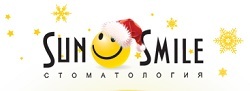 SUN SMILE Стоматология на Русановке