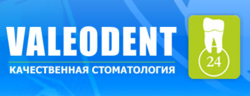 ValeoDent