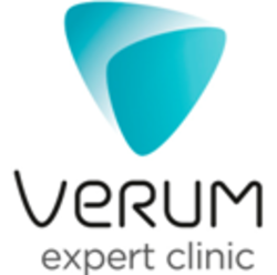 Verum expert clinic