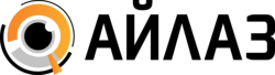 АЙЛАЗ