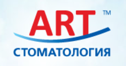 АРТ СТОМАТОЛОГИЯ