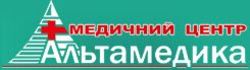 Альтамедика