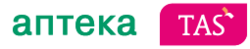 Аптека TAS