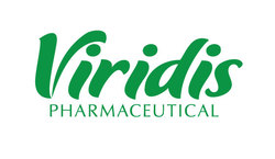 Аптека VIRIDIS