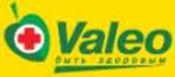 Аптека Valeo
