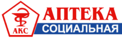 Аптека АКС