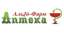 Аптека Альго-Фарм