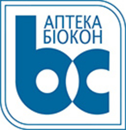 Аптека Биокон