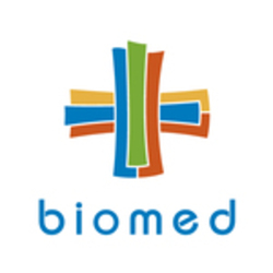 Аптека Биомед