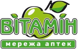 Аптека Витамин