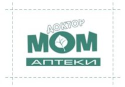 Аптека Доктор МОМ