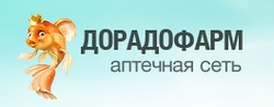 Аптека Дорадофарм