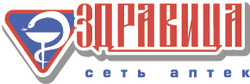 Аптека Здравица