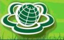 Аптека Зеленая планета