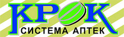 Аптека Крок
