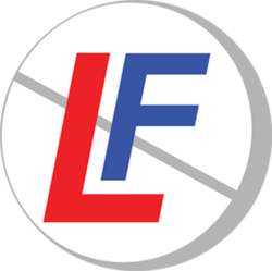 Аптека Линда Фарм