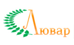 Аптека Лювар