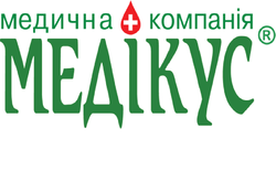 Аптека Медикус