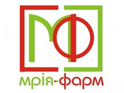 Аптека Мрія-Фарм