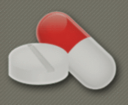 Аптека Ревмофарм