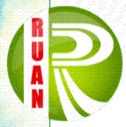 Аптека Руан