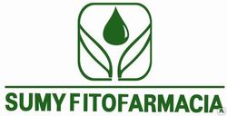 Аптека Сумифитоформация
