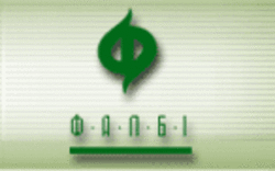 Аптека Фалби