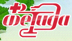 Аптека Фетида