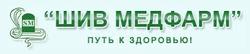 Аптека Шив-Медфарм