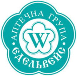 Аптека Эдельвейс