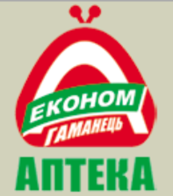 Аптека Эконом-апtекА