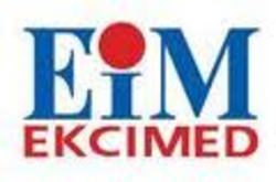 Аптека Эксимед