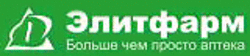 Аптека Элитфарм