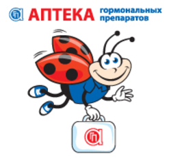 Аптека гормональных препаратов №1