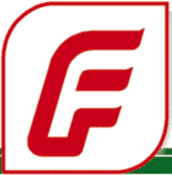 Аптеки медицинской академии