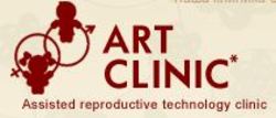 Арт-Клиника