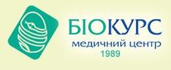 Биокурс (Біокурс)