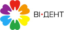 ВИ-ДЕНТ