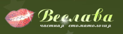 Веслава