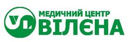 Вилена Медицинский центр