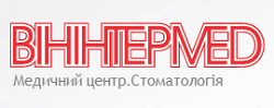 ВинИнтермед (ВінІнтермед)