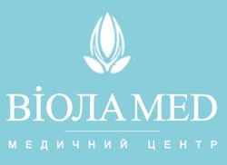 Виола Мед (Віола Мед)