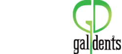 Галдентс