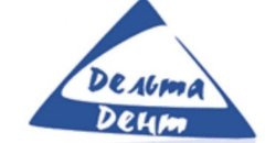 Дельта-Дент на Королева